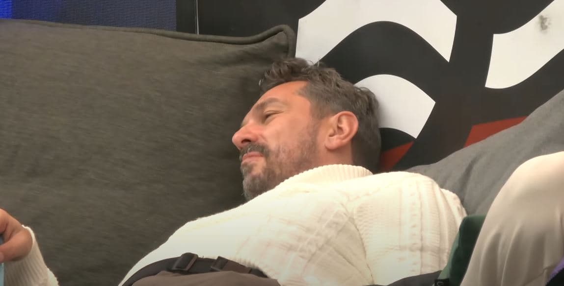 Atilla-Xuxit: Vajzat kanë një lidhje të veçantë me babain (VIDEO)