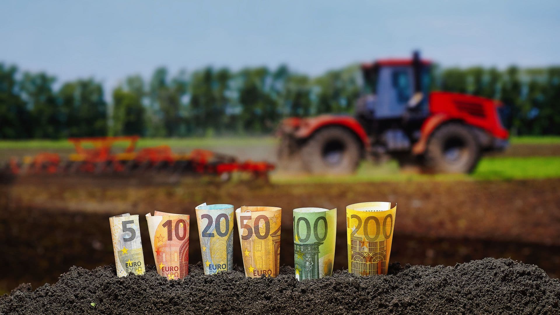 Serbia kërcënon bujqit luginas, tenton anulimin e subvencionit nga Kosova