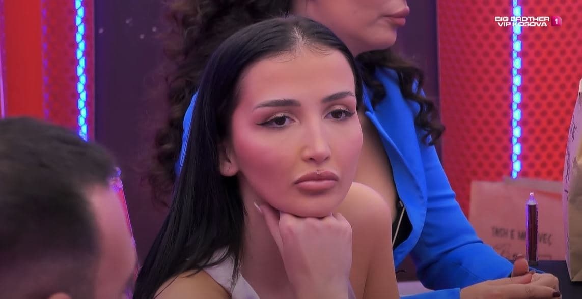 A po frikësohet Xheneta se do të eliminohet këtë javë? (VIDEO)