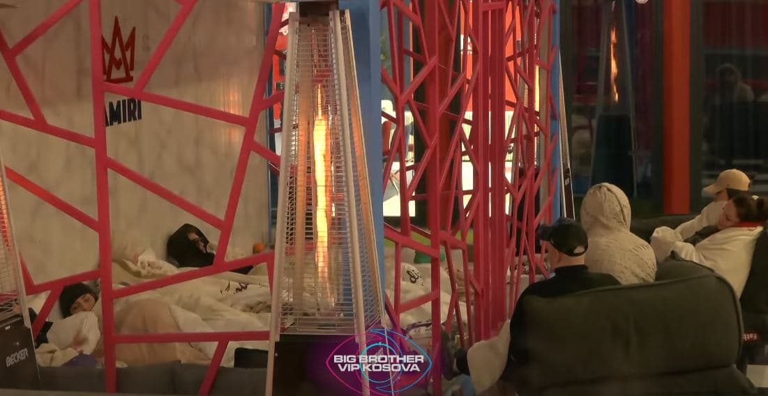 Xuxi, Anisës: A po i del fer Drilonit? (VIDEO)