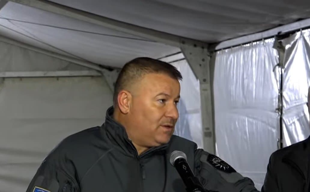 Shpërthimi në Ibër Lepenc, Hoxha: Priten arrestime të reja