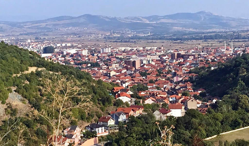 Si ndikon Ligji për të Huajt te qytetarët e Luginës? (VIDEO)