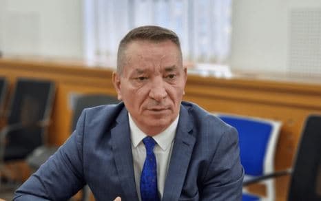 Apeli e kthen në rigjykim rastin e “53-milionëshit” ndaj Pal Lekajt dhe të tjerëve