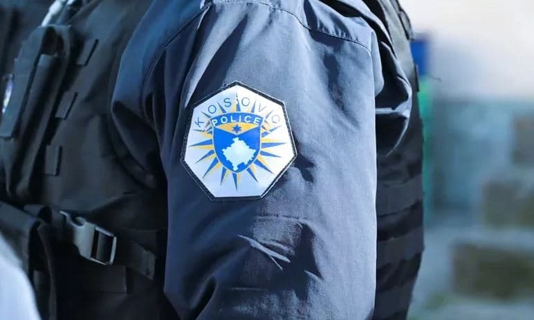 Leposaviq: Burri dyshohet se tentoi ta dhunonte një grua