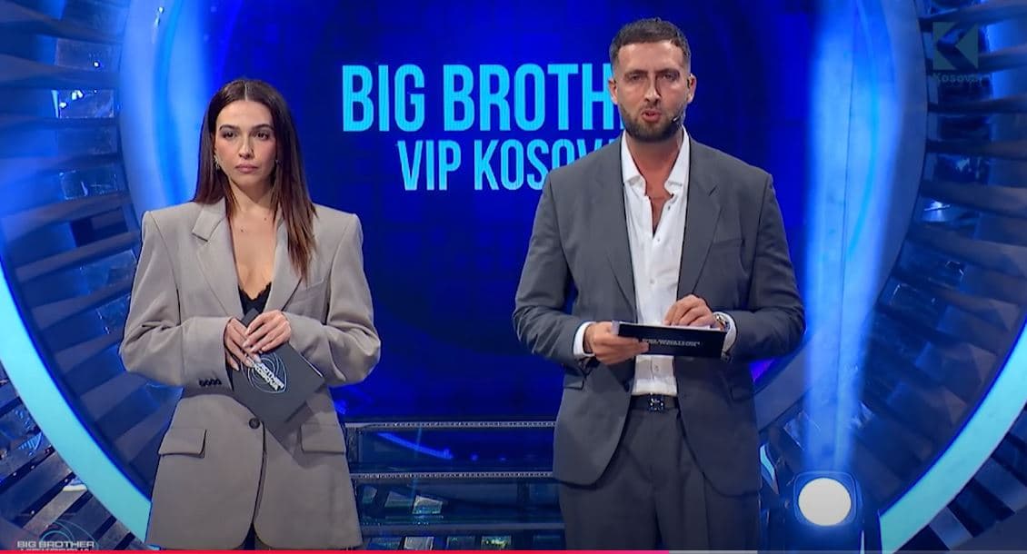 Nis Prime i 7-të: Produksioni dhe Klan Kosova përgjigjen ndaj të gjitha akuzave (VIDEO)