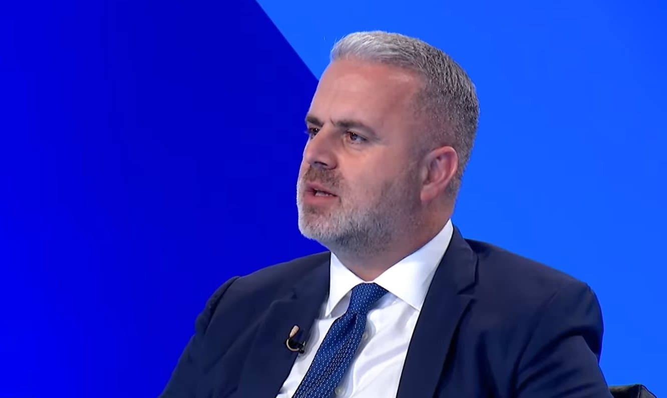 Azemi: Ferizaj në terr, qeveria nuk i ofron as kushtet elementare për jetë