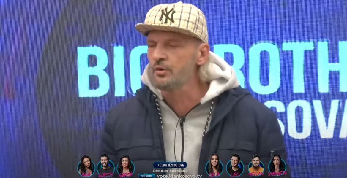 Xuxi tha se fitoi 12 mijë euro brenda 4 orëve, tregon se si e bëri (VIDEO)
