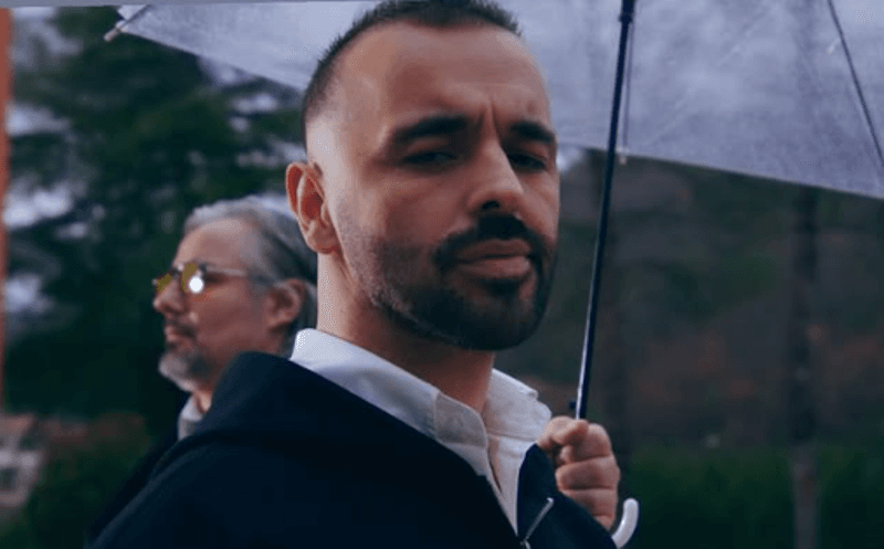 Diçka e re po vjen nga 2Ton