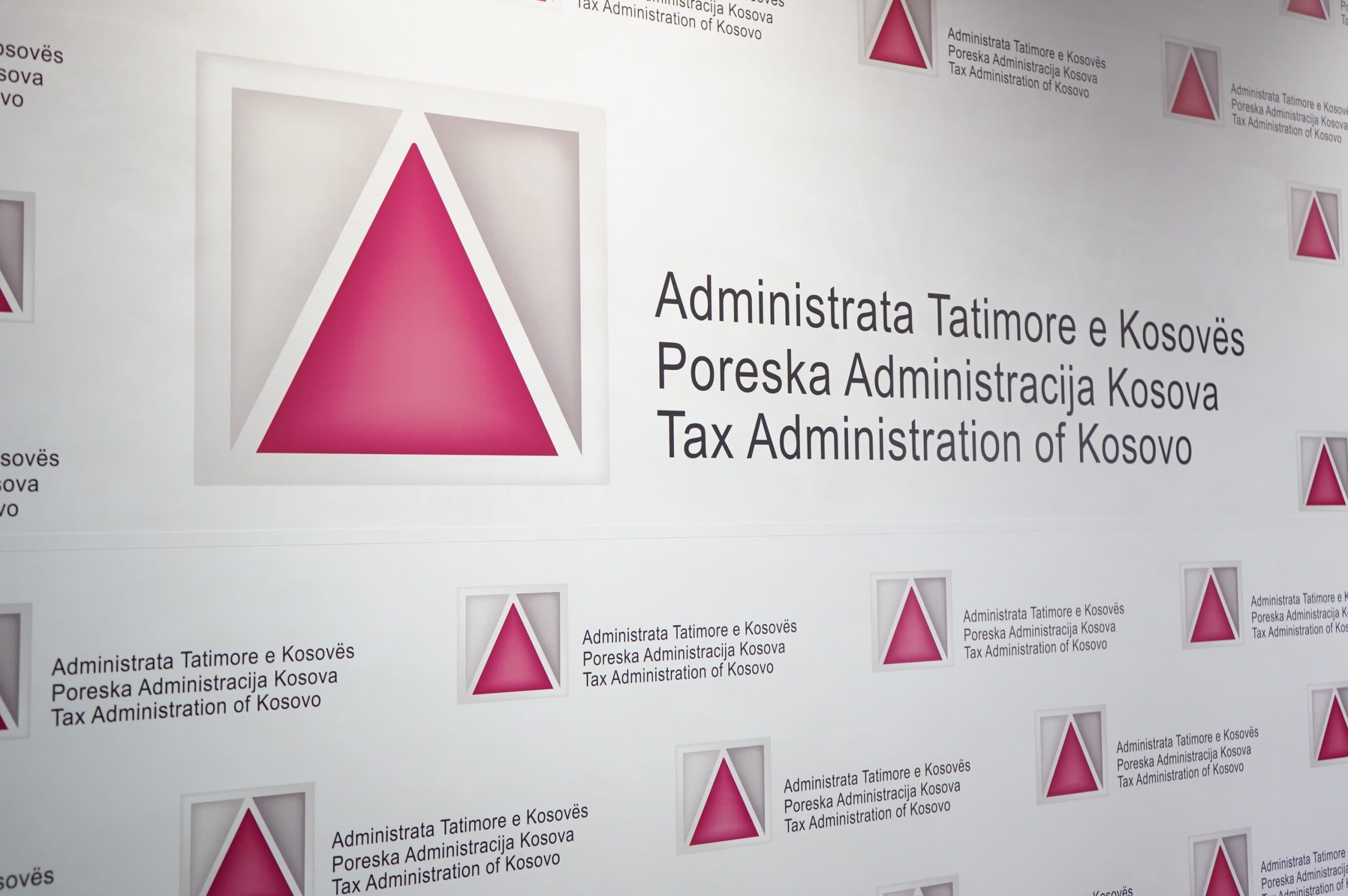 ATK-ja mblodhi gati 1 miliard euro të hyra sivjet, kontribuuan edhe këngëtarët e gastronomia