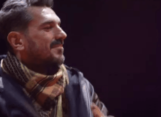 Prive Klan Kosova me rrëfim ekskluziv për Atilla Kardesh: Ai përballet me veten (VIDEO)