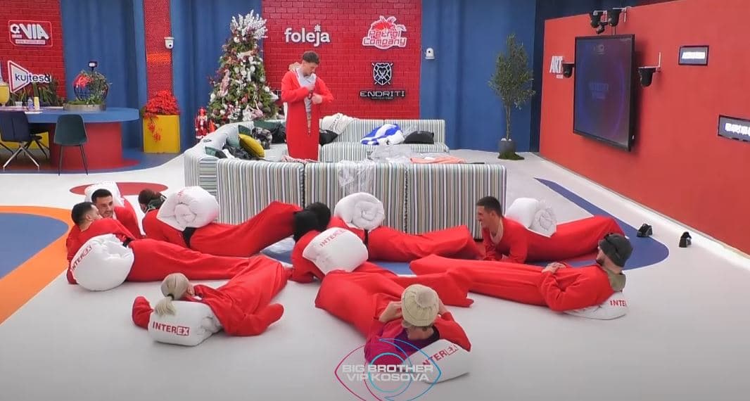 Ja me çfarë sfide të buxhetit po përballen banorët (VIDEO)