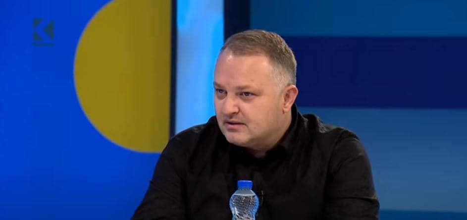 Kardiologu Bekeri: Sulmi në zemër shkaktar numër një i vdekjeve në botë, rekomandohet stres testi për parandalim
