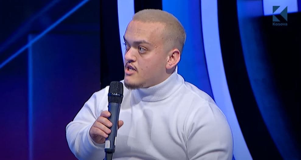 "U ndje i bullizuar nga Rezi dhe Arioni" – Burimi rrëfen për situatën jashtë shtëpisë