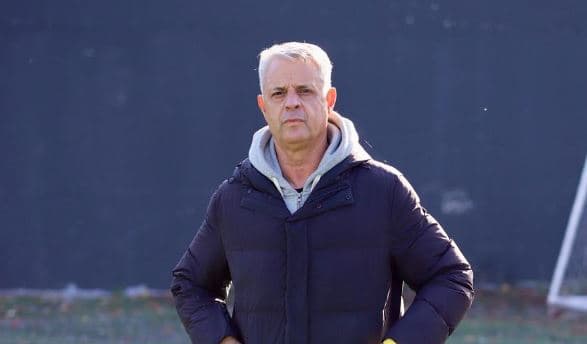 Pak pasi u zyrtarizua si kandidat i VV-së, Drenica largon Bylbyl Sokolin