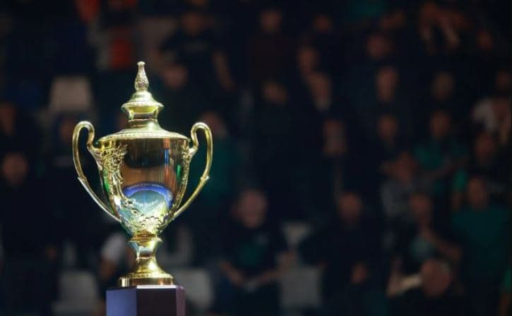 Dy ditë të zjarrta në Art Motion, vijnë çerekfinalet e Kupës së Kosovës në basketboll