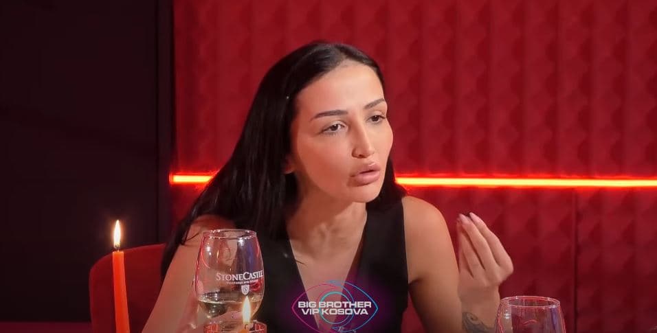 Tradhti ndaj Gjestit e "thikë pas shpine"? Sqarohet Xheneta (VIDEO)