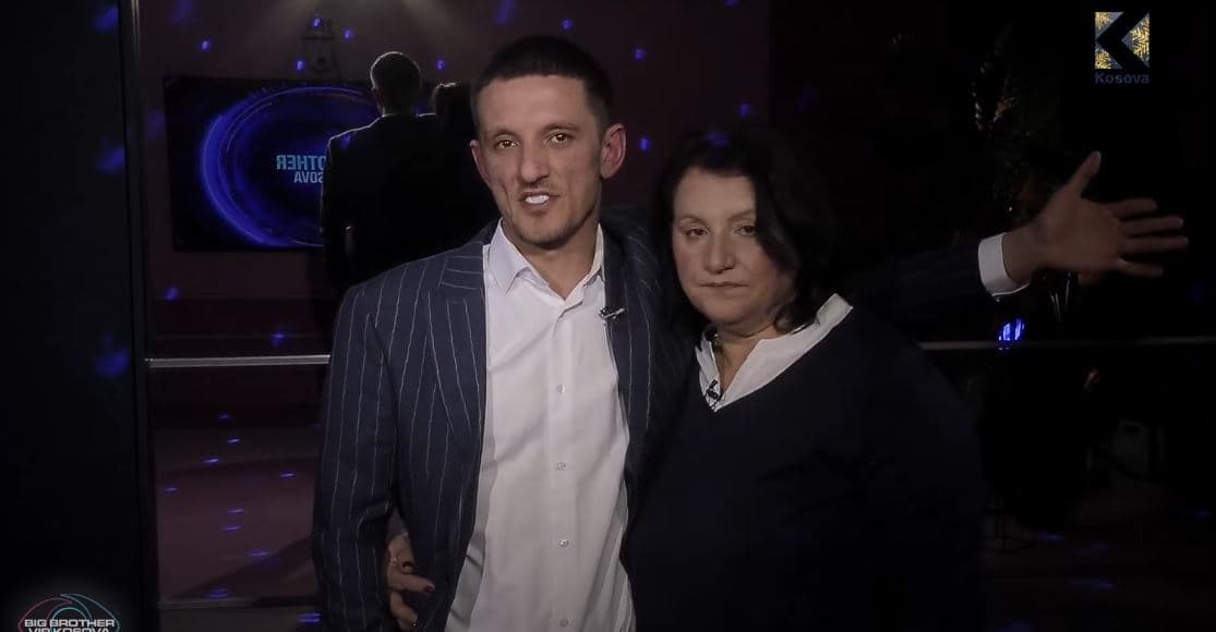 "Po ndihem i çliruar", Vullneti flet pas rrëfimit që bëri për herë të parë!