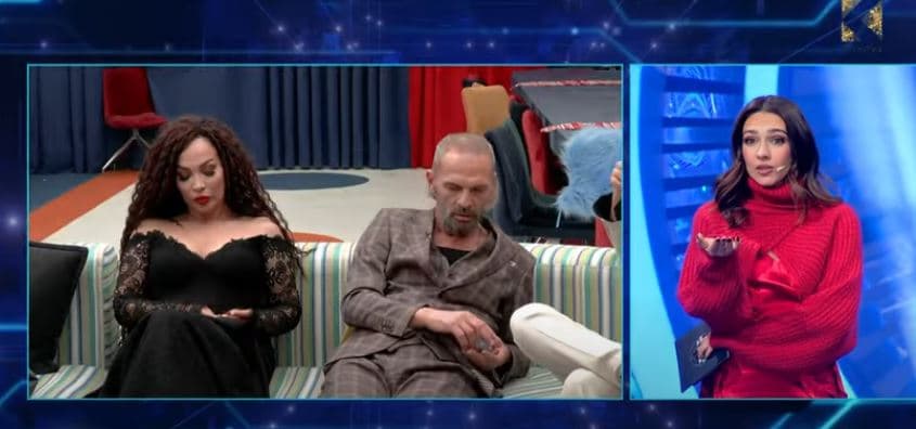 Banorët që përfunduan sfidën e buxhetit, fitojnë një avantazh (VIDEO)
