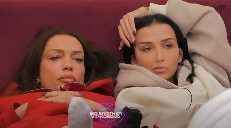 Xheneta për Leon: Ai ka me dal jashtë veq nëse krijon ndonjë skandal shpëton (VIDEO)