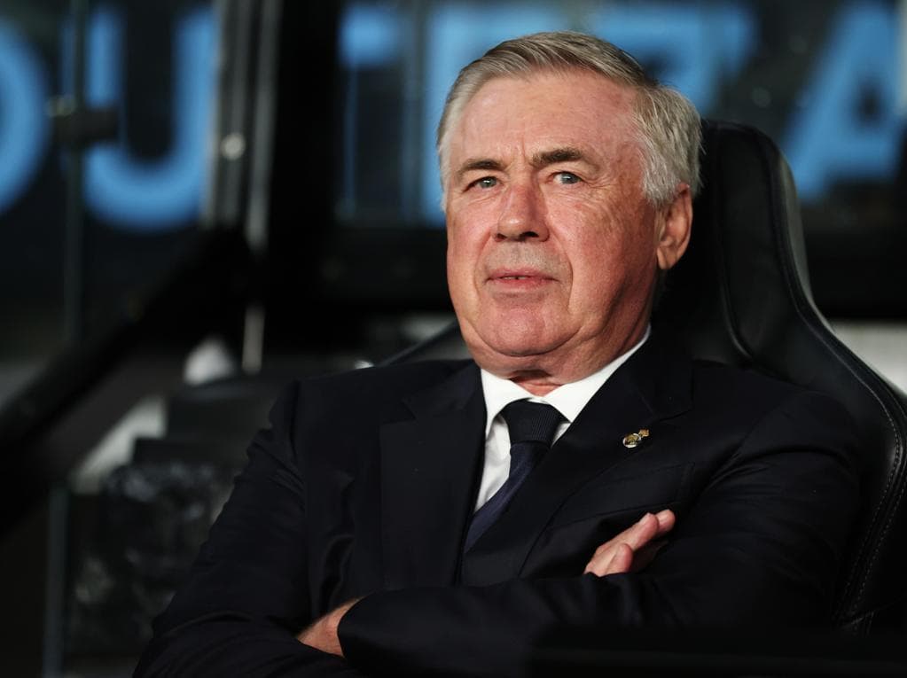 Ndeshja e "El Clasicos", Real Madrid e publikon formacionin zyrtar
