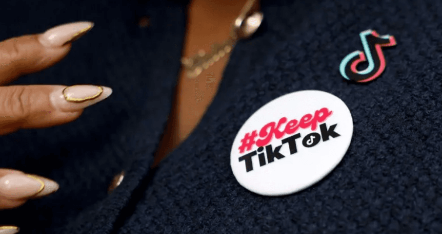 Gjykata e Lartë në SHBA i jep TikTok-ut shansin e fundit për të shmangur ndalimin