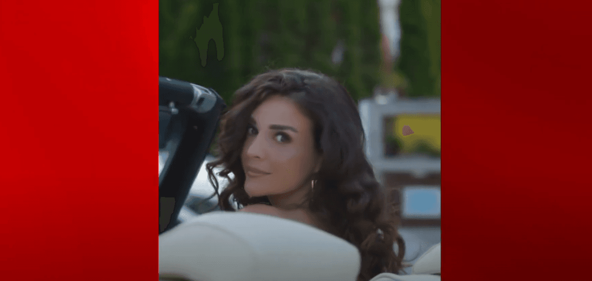 Diola Dosti në pritje të ëmbël? (VIDEO)