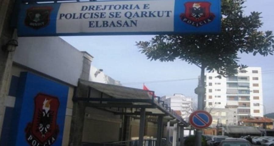 Arrestohet një grua në Elbasan, dyshohet se shfrytëzonte vajza të reja për prostitucion