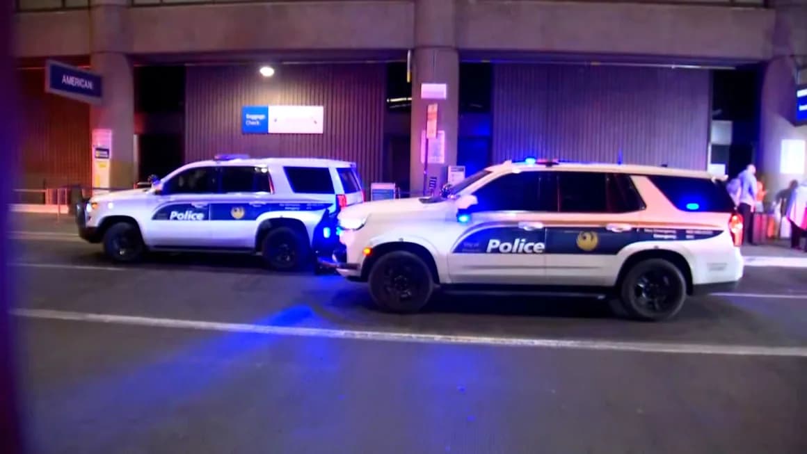Tre të plagosur me armë zjarri dhe një i therur gjatë një mosmarrëveshjeje familjare në Arizona