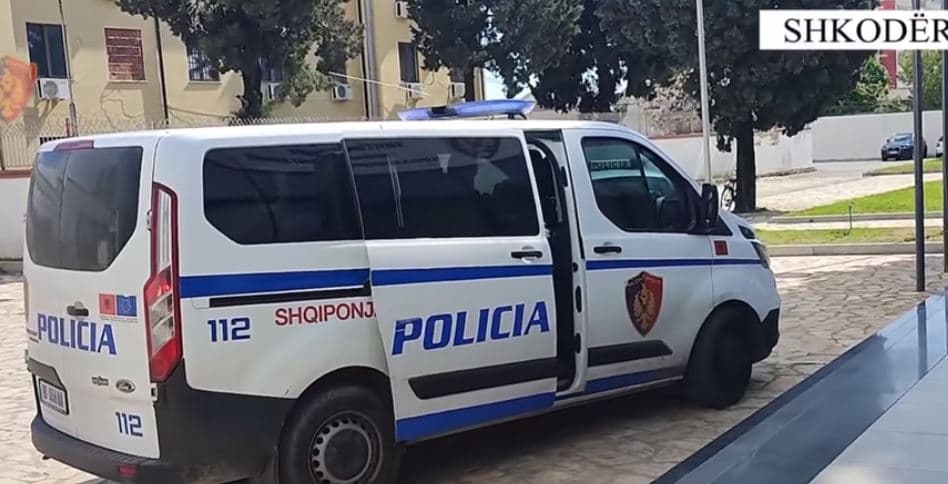 I dënuari për tentim vrasje në Itali kapet në Durrës