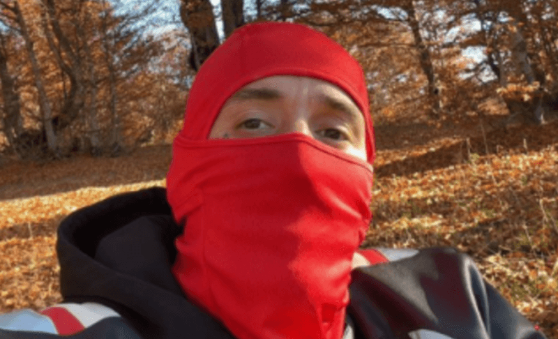 Çka e ka lodhur Getinjon?