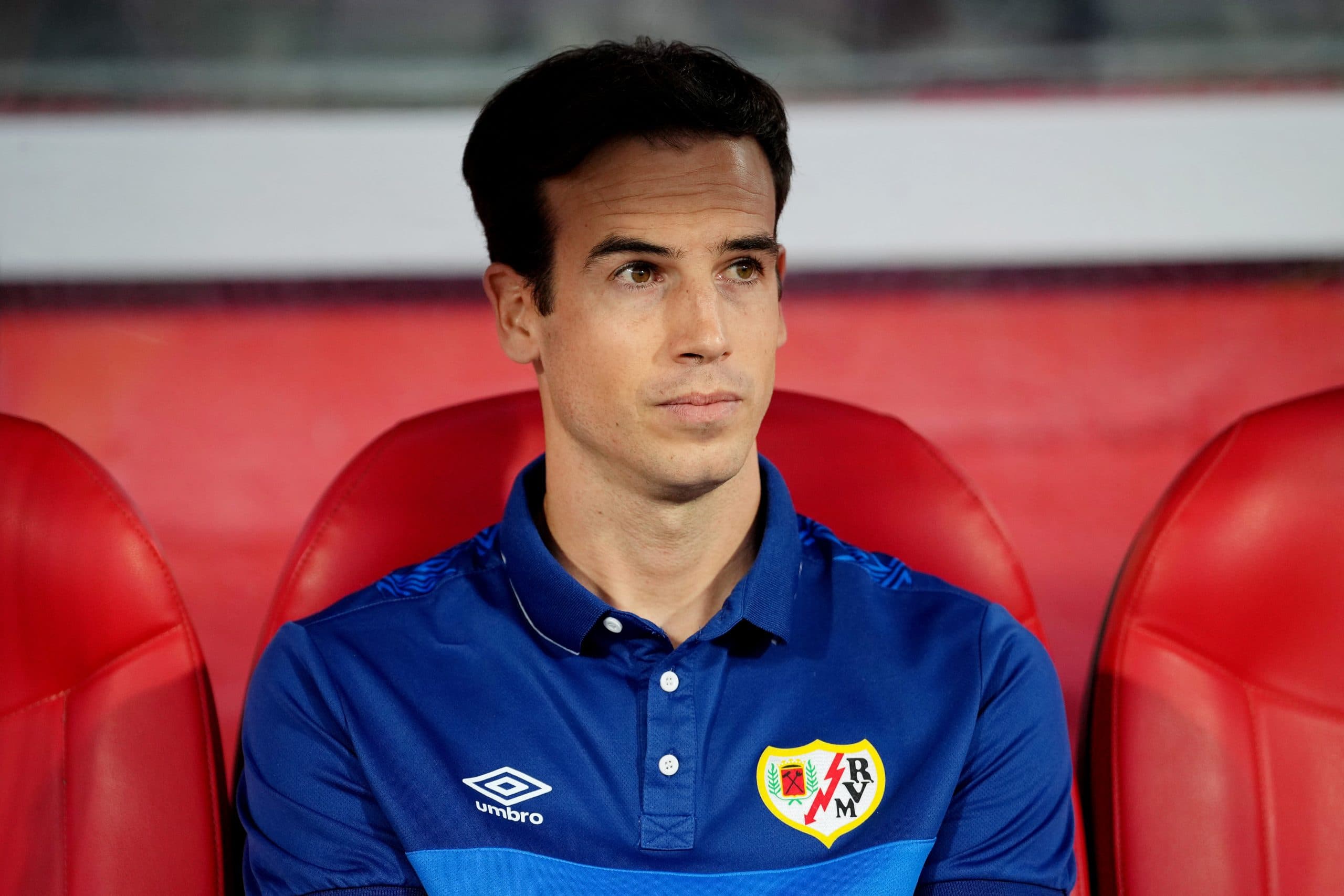 Trajneri i Rayo-s, Perez, e pranon se Realit iu mohua penalltia
