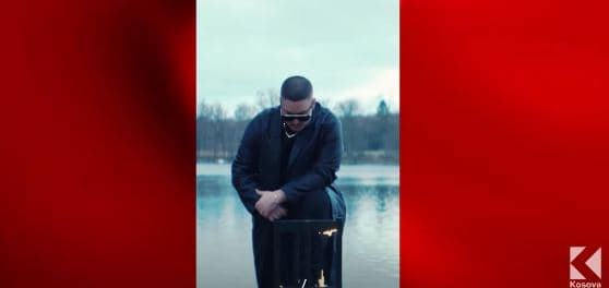Kidda dhe Fifi po vijnë me një bashkëpunim (VIDEO)