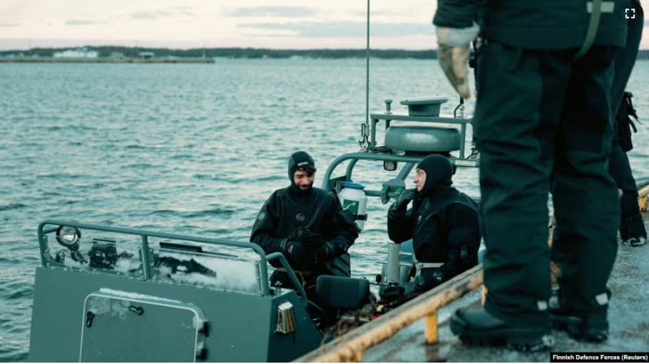 NATO-ja me strategji të re për mbrojtje nga sulmet hibride