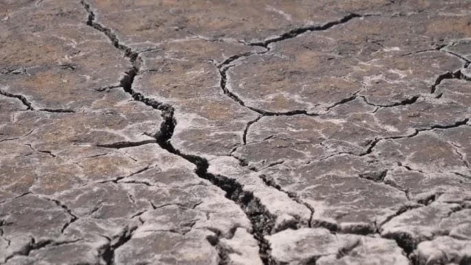 Ndryshimet klimatike shtuan 41 ditë nxehtësi të rrezikshme në botë sivjet