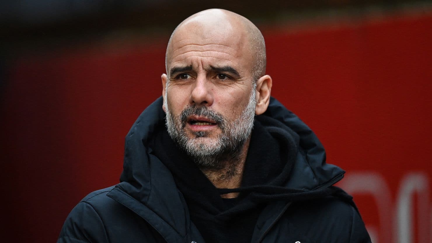 Guardiola deklaron se Manchester City do të rikthehet pavarësisht rënies së madhe