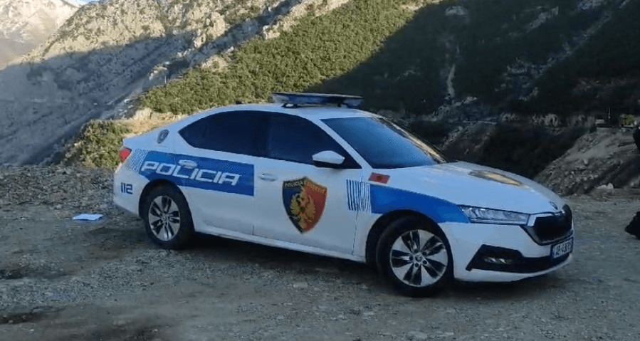 Detaje drithëruese nga abuzimi seksual i të miturës në Shqipëri