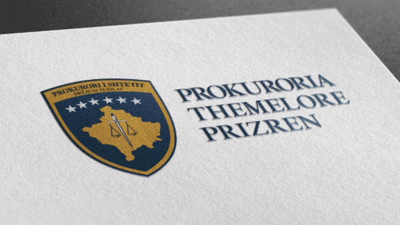 "E privoi nënën nga jeta duke e rrahur", detaje nga rasti tragjik në Restelicë të Dragashit
