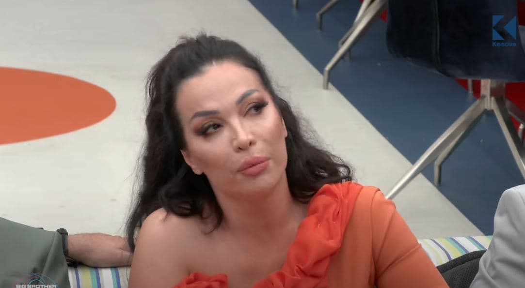 Rovena: Kam qenë shtatzënë, e kam humbur fëmijën nga dhuna (VIDEO)