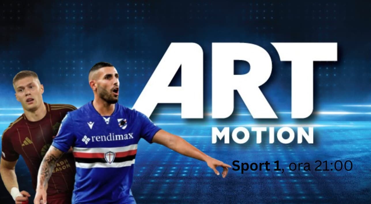 Roma në krizë të thellë në Serie A, fokusin 100% te Kupa e Italisë