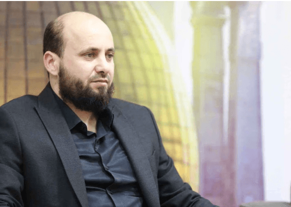 Kryeministri i përkohshëm i Sirisë fton refugjatët të kthehen në atdhe