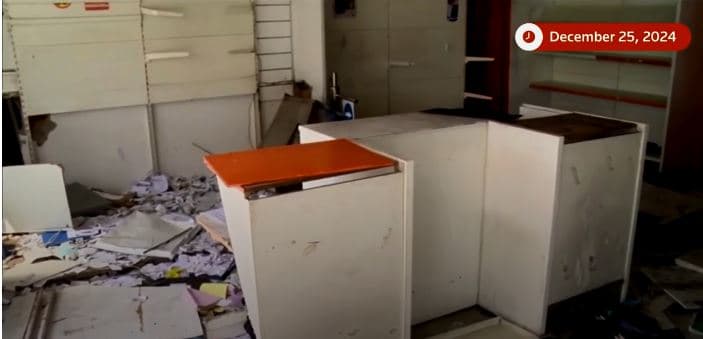 Trazirat në burgjet e Mozambikut kanë lënë 33 persona të vdekur
