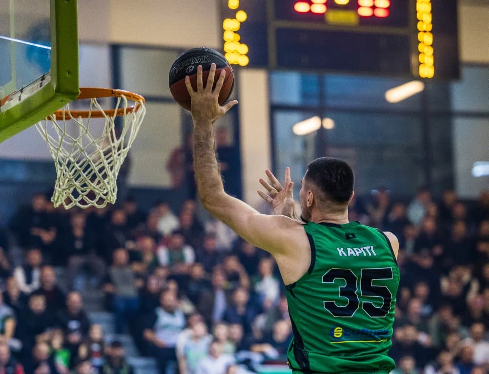 Trepça e kalon lehtë Prizrenin, vazhdon kryesimin në Superligë