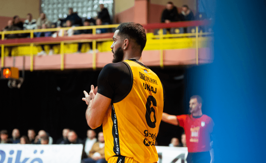 ASIST vjen sonte me tri temat më të nxehta të basketbollit kosovar