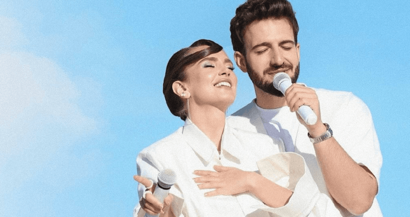 Venera Lumani kërkon ndihmën e ndjekësve të saj në lidhje me këngën e re