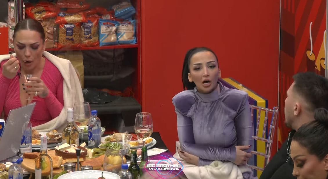 A e përdori Xheneta për lojë Gjestin? Ja çka thonë banorët (VIDEO)