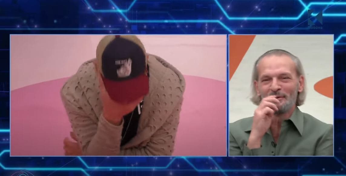Momente qesharake nga sfida e buxhetit -  sa figura publike njohën banorët? (VIDEO)