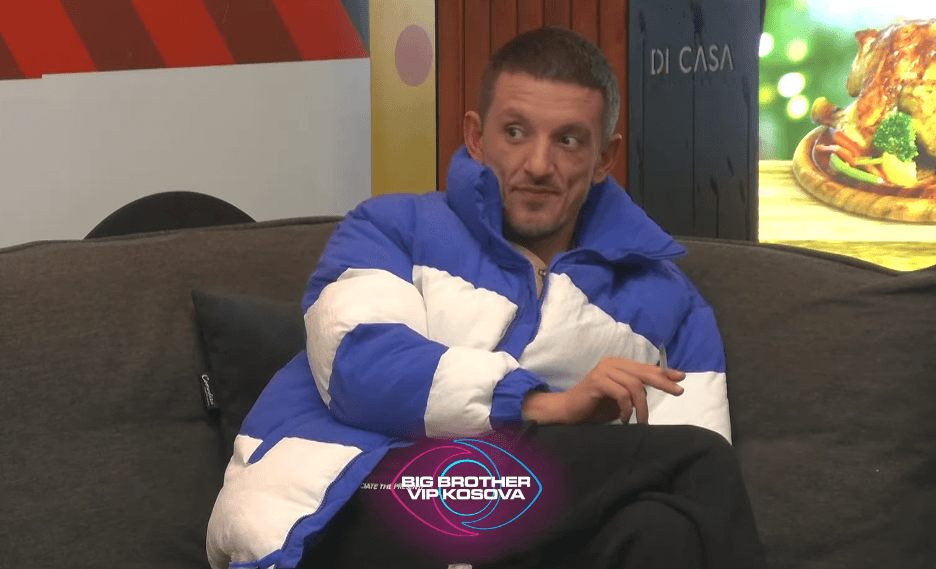 Vullneti jep ide për ta nxjerr Gjestin nga shtëpia (VIDEO)