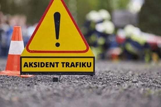 Aksident me vdekje në Shkodër