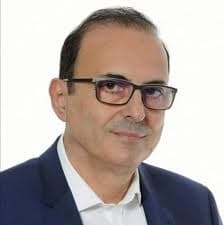 U rrëzua nga 10 metra lartësi, humb jetën ish-kandidati i PD-së për deputet, Arben Tafaj
