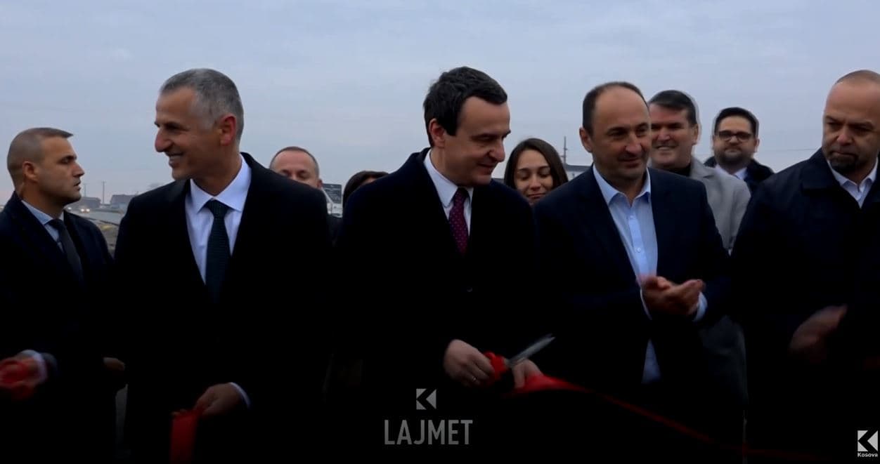 Gjetjet e INPO: Ministri Aliu anuloi më së shumti tenderë (VIDEO)